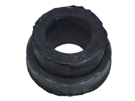 51774010 SILENTBLOK RESORA TYŁ GÓRA FIAT DOBLO 00-