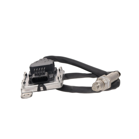 CZUJNIK NOX MERCEDES SPRINTER 06> 906 L=430 MM