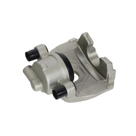 ZACISK HAM OPEL CORSA E 14> PRZÓD PR BEZ JARZMA