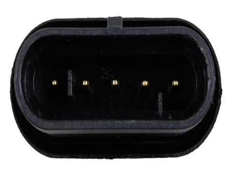 FT75561 CZUJNIK WODY FIAT PUNTO GRANDE 05> FILTR PALIWA