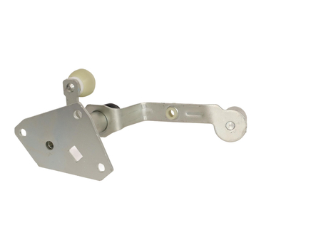 WYBIERAK SKRZYNI BIEGÓW VW GOLF IV 97>