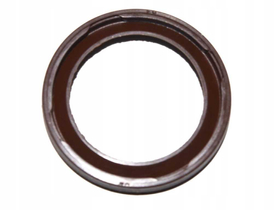 55205036 USZCZELKA WTRYSKIWACZA FIAT LINEA 07-