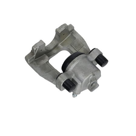 ZACISK HAM MINI COOPER 01> PRZÓD PR BEZ JARZMA R50/R52/R53