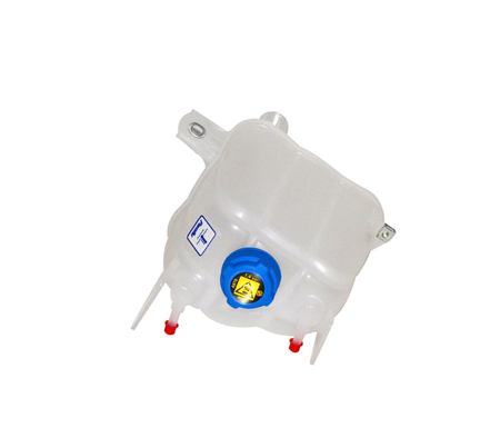 1358583080 ZBIORNIK WYRÓWNAWCZY FIAT DUCATO 06-/14- BEZ CZUJNIKA