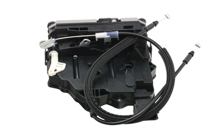 FT95070 ZAMEK DRZWI TYŁ PRAWY ŚRODEK SUPER LOCKFIAT DUCATO 06-/14-