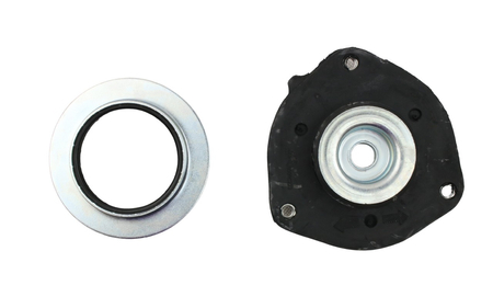 FT12035 PODUSZKA AMORTYZATORA PRZÓD L/P VW CADDY IV 20-