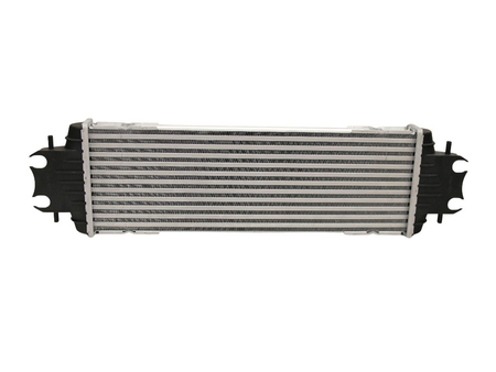 FT55592 INTERCOOLER RENAULT TRAFIC 01> 1.9 dCi