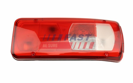FT86240 LAMPA TYLNA VW CRAFTER II 16> PR TRUCK