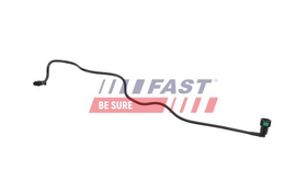 FT00771 RURA CHŁODZENIA VOLVO V70 III 07> ZBIORNIKA WYRÓWN T6 AWD