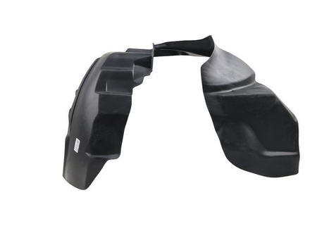 FT90526K NADKOLE FIAT DUCATO 06> PRZÓD PR KPL