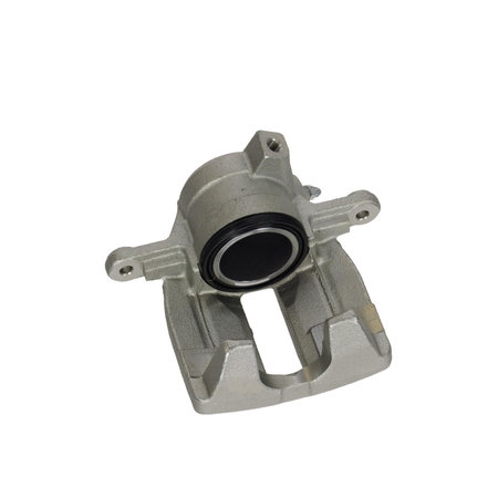 ZACISK HAM MERCEDES C S203 01> PRZÓD LE BEZ JARZMA