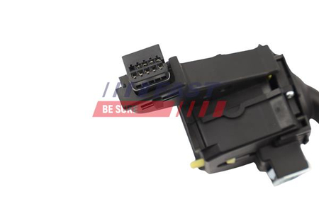 FT82030 PRZEŁĄCZNIK ZESPOLONY VW CADDY III 03> KIERUNKOWSKAZ 2.0 TDI 16V 10>