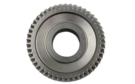 KOŁO ZĘBATE SKRZYNI RENAULT MASTER II 98> 6-BIEG ZESTAW 47X30 D=35 SKRZYNIA PF6 / PA6