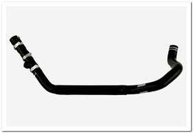 1367579080 RURA CHŁODZENIA FIAT DUCATO 06> NAGRZEWNICY 2.3JTD