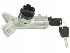 1361031080 STACYJKA DUCATO BOXER JUMPER 2006- 5-PIN