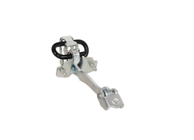 OGRANICZNIK DRZWI OPEL VECTRA C 02> TYŁ L/P