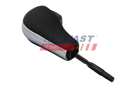 FT00178 GAŁKA LEWARKA SKRZYNI BMW 1 E81 06> AUTOMAT E90 DŁUGOŚĆ TRZPIENIA 60MM