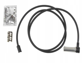 FT80508 CZUJNIK ABS PRZÓD/TYŁ L/P IVECO DAILY 00>