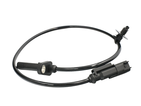 FT80411 CZUJNIK ABS TYŁ L/P FORD TRANSIT 13>