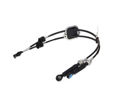 LINKA ZMIANY BIEGÓW TOYOTA AYGO B1 05> KPL