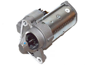 FT74233 ROZRUSZNIK CITROEN BERLINGO 08> 1.6 HDI 2.2 KW