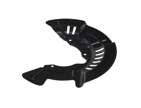 OSŁONA TARCZY HAM HYUNDAI KONA 17> PRZÓD PR 305MM