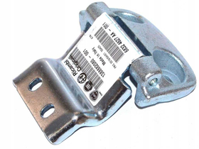 1388882080 ZAWIAS DRZWI FIAT DUCATO 06>/ 14> TYŁ PR GÓRA 180