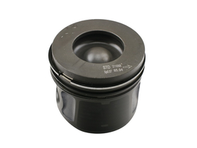 FT47130/0 TŁOK FORD TRANSIT 06> 2.2 TDCI EURO 5  86.01 2-2-2  STD 125/140KM H=75