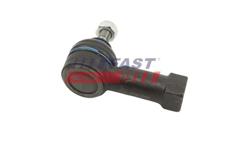 FT01093 KOŃCÓWKA DRĄŻKA KIEROW OPEL MERIVA A 03> L/P