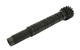 WAŁEK SKRZYNI FIAT DUCATO 06>/ 14> POŚREDNI SKRZYNIA MLGU 15X74