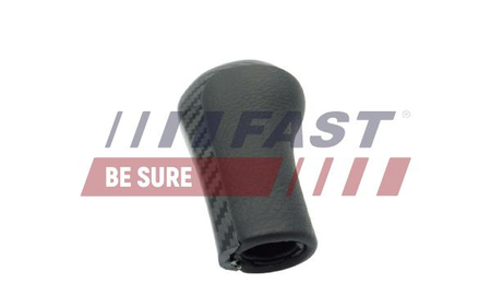 FT00095 GAŁKA LEWARKA SKRZYNI BMW 3 E36 94> 5-BIEG E39 OTWÓR 14MM