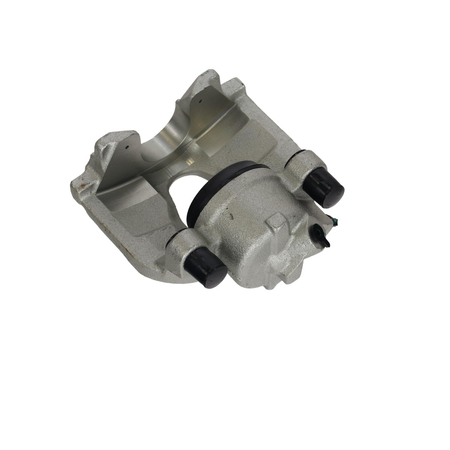 ZACISK HAM RENAULT LAGUNA III 07> PRZÓD LE BEZ JARZMA