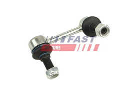 FT01714 ŁĄCZNIK STABILIZATORA KIA SORENTO I 02> PRZÓD PR