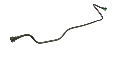 FT39658 PRZEWÓD PALIWA MERCEDES SPRINTER 06- 906 2.2 CDI