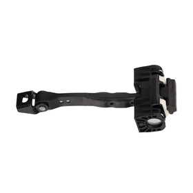 OGRANICZNIK DRZWI VW TIGUAN II 16> PRZÓD L/P