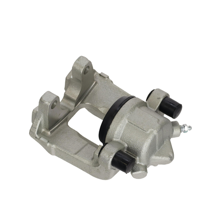 ZACISK HAM BMW 3 F30/F80 11> PRZÓD PR BEZ JARZMA