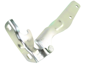 FT95463 ZAWIAS MASKI LEWY FIAT DOBLO 00-