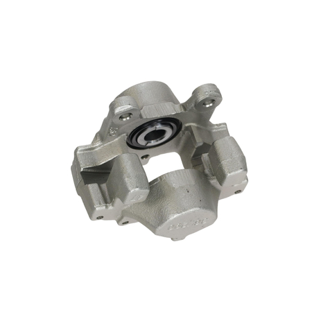 ZACISK HAM MERCEDES C CL203 01> TYŁ LE BEZ JARZMA