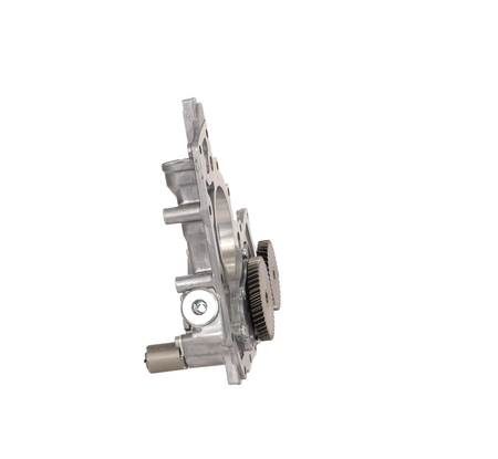 POMPA OLEJU FIAT DUCATO 14> 16> 2.3 JTD