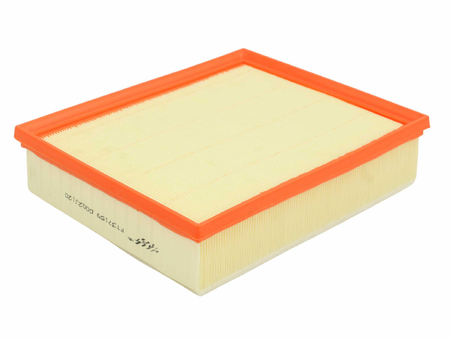 FT37159 FILTR POWIETRZA VW CRAFTER 16>