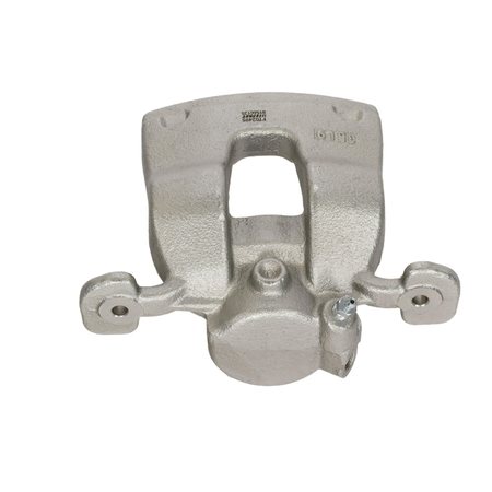 ZACISK HAM BMW 2 F22/F87 12> PRZÓD PR BEZ JARZMA