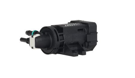 ELEKTROZAWÓR CITROEN BERLINGO 18> TURBOSPRĘŻARKI