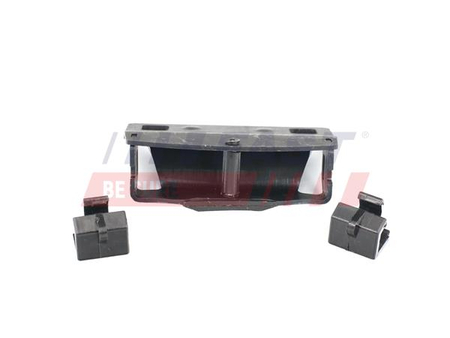 FT95981 ZACZEP ZAMKA BAGAŻNIKA CITROEN BERLINGO 96>