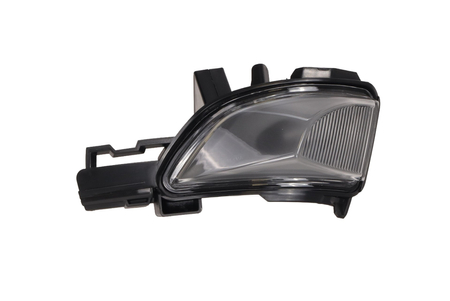 KIERUNKOWSKAZ MERCEDES CITAN W420 21> LUSTERKO LE 5W