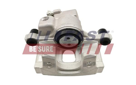 FT00013 ZACISK HAM RENAULT LAGUNA I 95> TYŁ PR BEZ JARZMA 01>