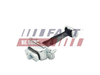 FT08533 OGRANICZNIK DRZWI FORD FIESTA IV 95> PRZÓD L/P FUSION MK6
