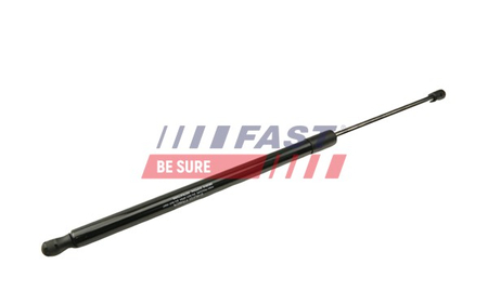 FT94807 SPRĘŻYNA GAZOWA FORD TRANSIT CONNECT 13> BAGAŻNIKA L/P 603MM / 830N