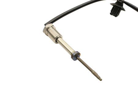 FT80214 CZUJNIK TEMP SPALIN FIAT SCUDO 07> 1.6 JTD