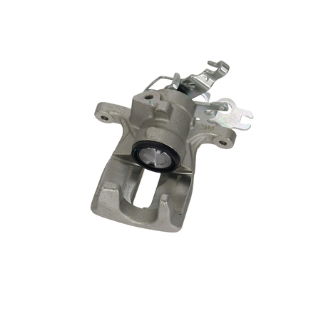 ZACISK HAM VW CADDY IV 20> TYŁ LE BEZ JARZMA