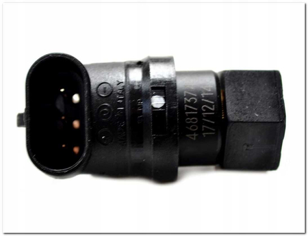 46817374 CZUJNIK PRĘDKOŚCIOMIERZA FIAT DOBLO 00> PANDA 03>